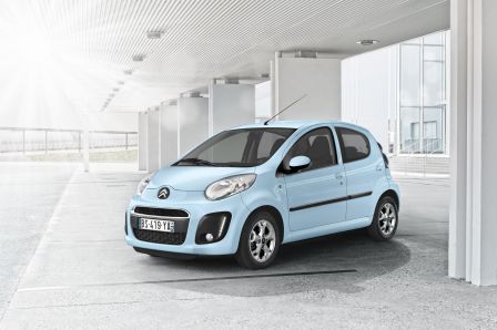 Citroen_C1_2012-2-achat-carideal-mandataire-automobile.jpg