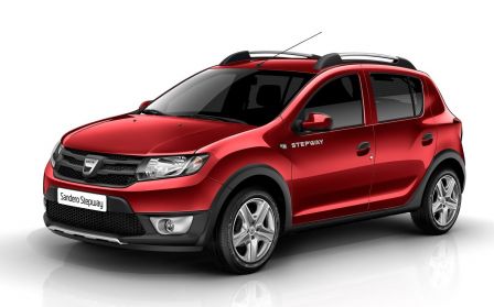 DACIA_SANDERO_STEPWAY.jpg