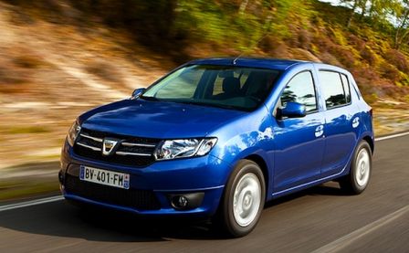 Dacia-Sandero-2013_achat_carideal_mandataire_automobile.jpg