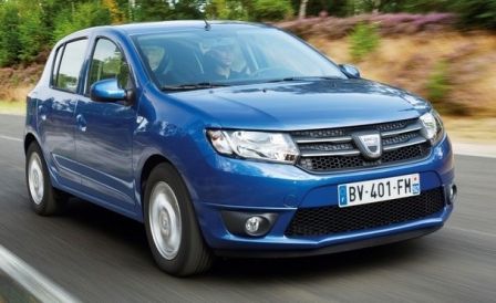 Dacia-Sandero-bleu.jpg