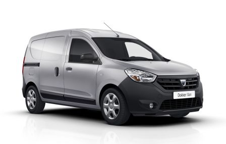 Dacia_Dokker_van_achat_carideal_mandataire_automobile.jpg