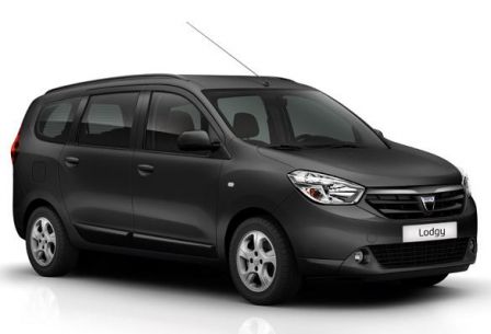 Dacia_Lodgy_Gris.JPG