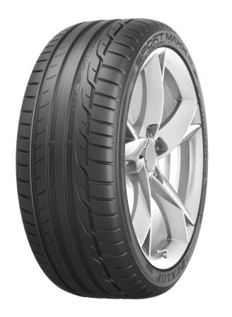 Dunlop-Sport-Maxx-RT_achat_pneus_discount_carideal.jpg