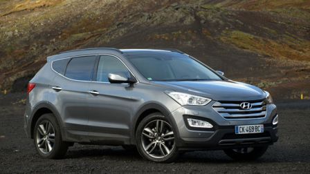 Essai-Hyundai-Santa-Fe-2013-achat-carideal-mandataire-automobile.jpg