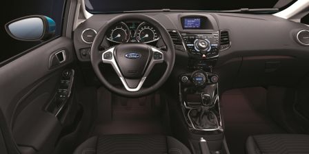 FORD_FIESTA_INTERIEUR.jpg