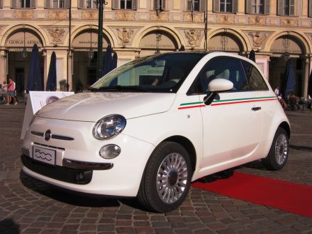 Fiat-500-carideal-mandataire-automobile.jpg