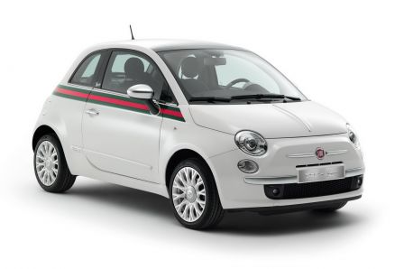 Quelle Fiat 500 d'occasion choisir ?