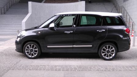 Fiat-500L-Living-carideal-mandataire-automobile.jpg