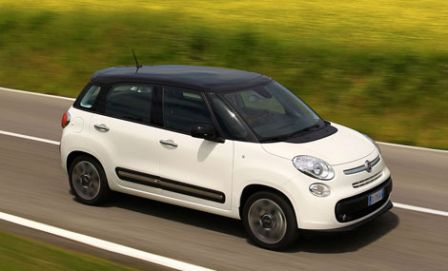 Fiat-500L-achat-carideal-mandataire-automobile.jpg