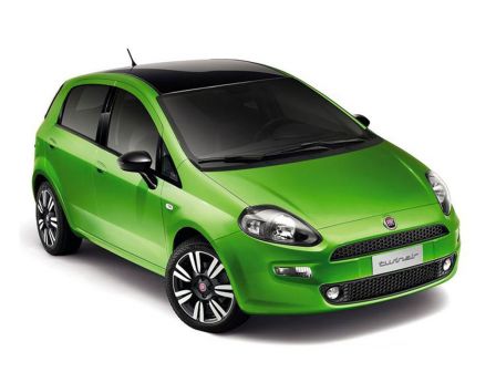 Fiat-punto-Mjet-85-Easy-5p-carideal.jpg