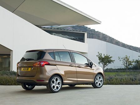 Ford-B-Max-arriere.jpg