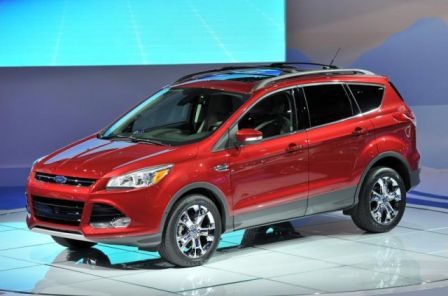 Ford-Escape-kuga-2013-carideal-achat-mandataire-automobile.jpg