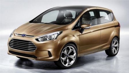 Ford_B-MAX_achat-carideal-mandataire-auto.jpg