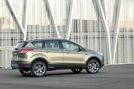 Ford_Kuga.jpg