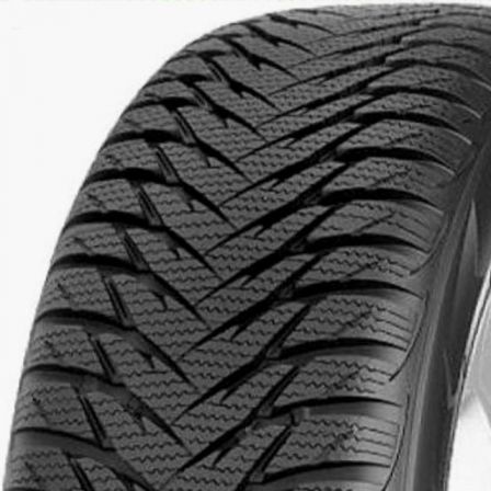 Test pneus hiver 2013 Goodyear UltraGrip 8