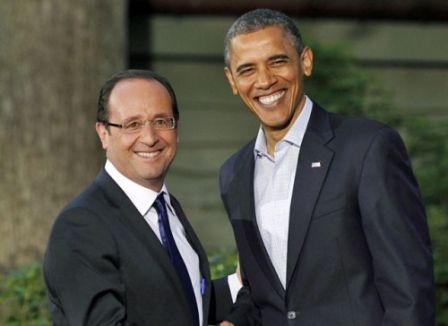 Hollande_Obama_carideal-mandataire-automobile.jpg