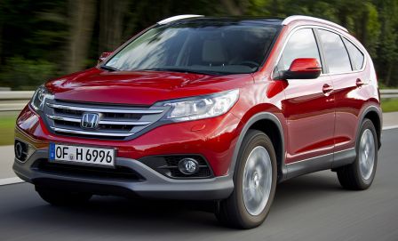 Honda-CRV-achat-carideal-mandataire-automobile.jpg