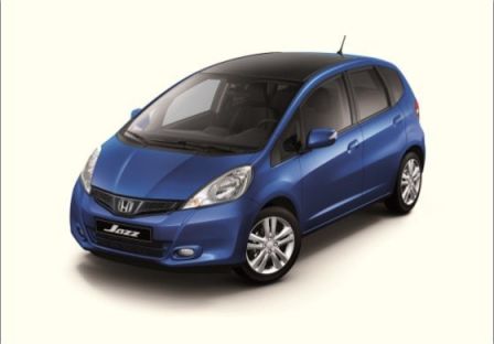 Honda-Jazz-serie-special-carideal.jpeg