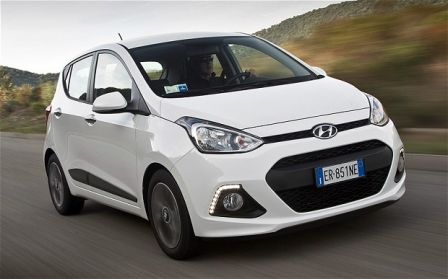 Hyundai-i10-2014-carideal-mandataire-automobile.jpg