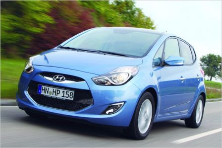 Hyundai-ix20-achat_carideal_mandataire_automobile.jpg