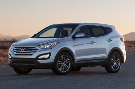 Hyundai-santa-fe-carideal.jpg