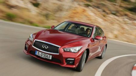 Infiniti-Q50-2.2d-Diesel-essai-carideal-mandataire-automobile.jpg