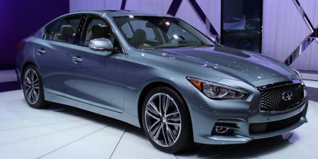 Infiniti-Q50_carideal-blog-automobile.jpg