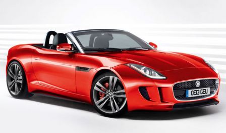 Jaguar-F-Type-Carideal.jpg