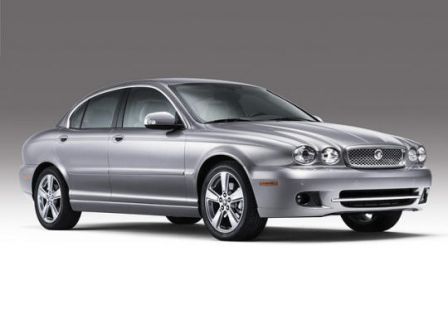 Jaguar-X-Type-II-carideal.jpg