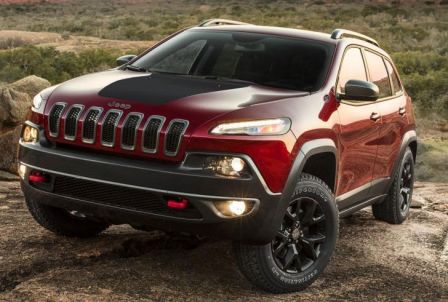 Jeep-Cherokee-2014-blog-carideal-mandataire-automobile.jpg