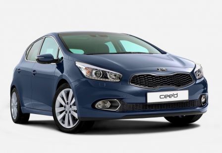 Kia-Ceed_2012-achat-carideal-mandataire-automobile.jpg