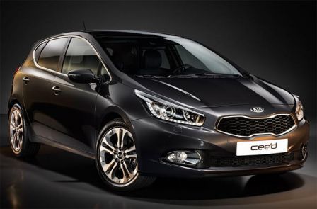 Kia-Ceed_2013-achat-carideal-mandataire-automobile.jpg