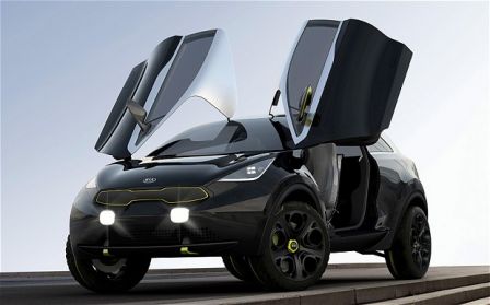 Kia-Niro-4-concept-car-blog-carideal.jpg