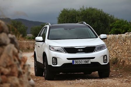 Kia-Sorento-2013-achat-carideal-mandataire-automobile.jpg