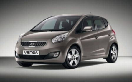 Kia-Venga-Navi-Pack-carideal.jpg