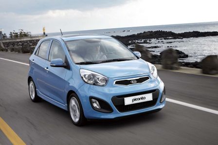 Kia_Picanto_carideal-mandataire-automobile-2013.jpg