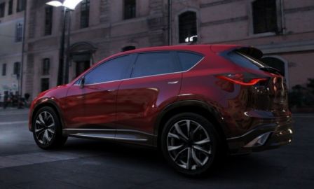 Mazda-CX5-skyactiv-vue-arriere.jpg