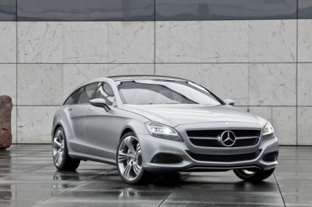 Mercedes-Benz-CLS-Break-2011-carideal.jpg