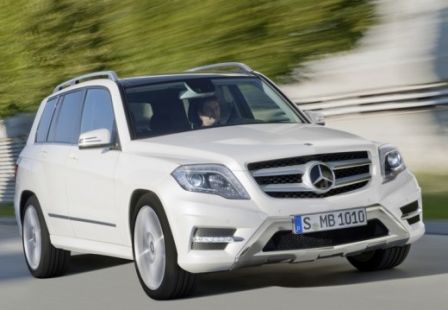 Mercedes-GLK.jpg