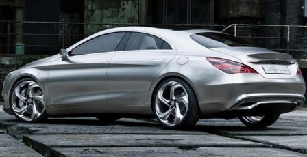 Mercedes-concept-style-coupe-carideal.jpg