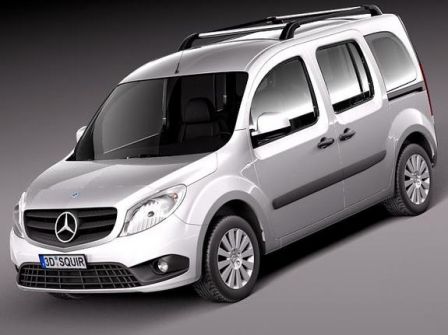 Mercedes_Citan.jpg