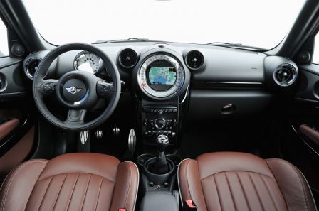 Mini-Paceman-interieur.jpg