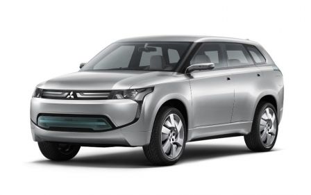 Mitsubishi-Outlander-hybride-carideal.jpg