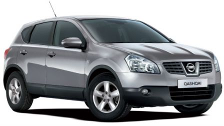 NISSAN-Qashqai1.jpg