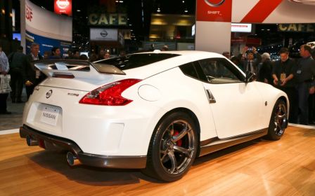 Nissan-370Z-Nismo-blog-carideal-automobile.jpg