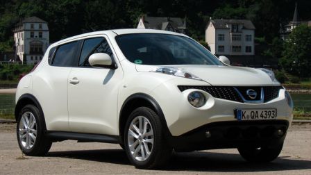 Nissan-Juke-achat-carideal-mandataire-automobile.jpg