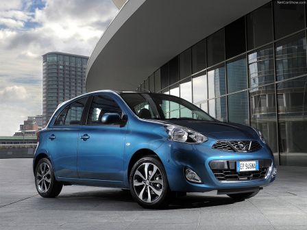 Nissan-Micra-2014-carideal-mandataire-automobile.jpg