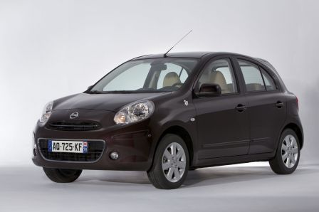 Nissan-Micra-Lolita-Lempicka-carideal.jpg