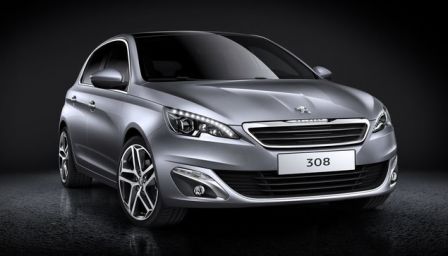 Quelle Peugeot 308 choisir ?