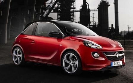 Opel-Adam-.jpg